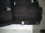 2023 Honda Accord Front / Ground Interior Floor Carpet Black 83301 30A A02ZA Replacement 2023 Honda Accord Front / Ground Interior Floor Carpet Black 83301 30A A02ZA Replacement thumbnail