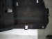 2023 Honda Accord Front / Ground Interior Floor Carpet Black 83301 30A A02ZA Replacement 2023 Honda Accord Front / Ground Interior Floor Carpet Black 83301 30A A02ZA Replacement thumbnail
