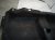 2023 Honda Accord Front / Ground Interior Floor Carpet Black 83301 30A A02ZA Replacement 2023 Honda Accord Front / Ground Interior Floor Carpet Black 83301 30A A02ZA Replacement thumbnail