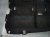 2023 Honda Accord Front / Ground Interior Floor Carpet Black 83301 30A A02ZA Replacement 2023 Honda Accord Front / Ground Interior Floor Carpet Black 83301 30A A02ZA Replacement thumbnail