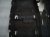 2023 Honda Accord Front / Ground Interior Floor Carpet Black 83301 30A A02ZA Replacement 2023 Honda Accord Front / Ground Interior Floor Carpet Black 83301 30A A02ZA Replacement thumbnail