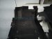 2023 Honda Accord Front / Ground Interior Floor Carpet Black 83301 30A A02ZA Replacement 2023 Honda Accord Front / Ground Interior Floor Carpet Black 83301 30A A02ZA Replacement thumbnail