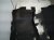 2023 Honda Accord Front / Ground Interior Floor Carpet Black 83301 30A A02ZA Replacement 2023 Honda Accord Front / Ground Interior Floor Carpet Black 83301 30A A02ZA Replacement thumbnail