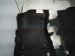 2023 Honda Accord Front / Ground Interior Floor Carpet Black 83301 30A A02ZA Replacement 2023 Honda Accord Front / Ground Interior Floor Carpet Black 83301 30A A02ZA Replacement thumbnail