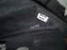 2023 Honda Accord Front / Ground Interior Floor Carpet Black 83301 30A A02ZA Replacement 2023 Honda Accord Front / Ground Interior Floor Carpet Black 83301 30A A02ZA Replacement thumbnail