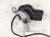2004 Volvo S40 Front Arms Frt Driver Windshield Wiper Motor 30882641 Replacement 2004 Volvo S40 Front Arms Frt Driver Windshield Wiper Motor 30882641 Replacement thumbnail