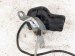 2004 Volvo S40 Front Arms Frt Driver Windshield Wiper Motor 30882641 Replacement 2004 Volvo S40 Front Arms Frt Driver Windshield Wiper Motor 30882641 Replacement thumbnail