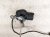 2004 Volvo S40 Front Arms Frt Driver Windshield Wiper Motor 30882641 Replacement 2004 Volvo S40 Front Arms Frt Driver Windshield Wiper Motor 30882641 Replacement thumbnail