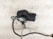 2004 Volvo S40 Front Arms Frt Driver Windshield Wiper Motor 30882641 Replacement 2004 Volvo S40 Front Arms Frt Driver Windshield Wiper Motor 30882641 Replacement thumbnail
