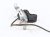 2004 Volvo S40 Front Arms Frt Driver Windshield Wiper Motor 30882641 Replacement 2004 Volvo S40 Front Arms Frt Driver Windshield Wiper Motor 30882641 Replacement thumbnail