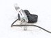 2004 Volvo S40 Front Arms Frt Driver Windshield Wiper Motor 30882641 Replacement 2004 Volvo S40 Front Arms Frt Driver Windshield Wiper Motor 30882641 Replacement thumbnail