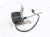 2004 Volvo S40 Front Arms Frt Driver Windshield Wiper Motor 30882641 Replacement 2004 Volvo S40 Front Arms Frt Driver Windshield Wiper Motor 30882641 Replacement thumbnail