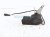 2004 Volvo S40 Front Arms Frt Driver Windshield Wiper Motor 30882641 Replacement 2004 Volvo S40 Front Arms Frt Driver Windshield Wiper Motor 30882641 Replacement thumbnail
