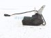 2004 Volvo S40 Front Arms Frt Driver Windshield Wiper Motor 30882641 Replacement 2004 Volvo S40 Front Arms Frt Driver Windshield Wiper Motor 30882641 Replacement thumbnail
