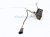 2004 Volvo S40 Front Arms Frt Driver Windshield Wiper Motor 30882641 Replacement 2004 Volvo S40 Front Arms Frt Driver Windshield Wiper Motor 30882641 Replacement thumbnail
