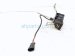 2004 Volvo S40 Front Arms Frt Driver Windshield Wiper Motor 30882641 Replacement 2004 Volvo S40 Front Arms Frt Driver Windshield Wiper Motor 30882641 Replacement thumbnail