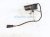 2004 Volvo S40 Front Arms Frt Driver Windshield Wiper Motor 30882641 Replacement 2004 Volvo S40 Front Arms Frt Driver Windshield Wiper Motor 30882641 Replacement thumbnail