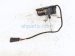 2004 Volvo S40 Front Arms Frt Driver Windshield Wiper Motor 30882641 Replacement 2004 Volvo S40 Front Arms Frt Driver Windshield Wiper Motor 30882641 Replacement thumbnail