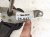 2004 Volvo S40 Front Arms Frt Driver Windshield Wiper Motor 30882641 Replacement 2004 Volvo S40 Front Arms Frt Driver Windshield Wiper Motor 30882641 Replacement thumbnail