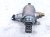 Sold 2015 Audi Q5 Audi High Pressure Fuel Pump Engine Mtd 059 130 755 CD Replacement Sold 2015 Audi Q5 Audi High Pressure Fuel Pump Engine Mtd 059 130 755 CD Replacement thumbnail