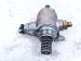 Sold 2015 Audi Q5 Audi High Pressure Fuel Pump Engine Mtd 059 130 755 CD Replacement Sold 2015 Audi Q5 Audi High Pressure Fuel Pump Engine Mtd 059 130 755 CD Replacement thumbnail