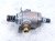 Sold 2015 Audi Q5 Audi High Pressure Fuel Pump Engine Mtd 059 130 755 CD Replacement Sold 2015 Audi Q5 Audi High Pressure Fuel Pump Engine Mtd 059 130 755 CD Replacement thumbnail
