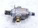 Sold 2015 Audi Q5 Audi High Pressure Fuel Pump Engine Mtd 059 130 755 CD Replacement Sold 2015 Audi Q5 Audi High Pressure Fuel Pump Engine Mtd 059 130 755 CD Replacement thumbnail