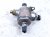 Sold 2015 Audi Q5 Audi High Pressure Fuel Pump Engine Mtd 059 130 755 CD Replacement Sold 2015 Audi Q5 Audi High Pressure Fuel Pump Engine Mtd 059 130 755 CD Replacement thumbnail