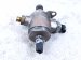 Sold 2015 Audi Q5 Audi High Pressure Fuel Pump Engine Mtd 059 130 755 CD Replacement Sold 2015 Audi Q5 Audi High Pressure Fuel Pump Engine Mtd 059 130 755 CD Replacement thumbnail