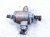 Sold 2015 Audi Q5 Audi High Pressure Fuel Pump Engine Mtd 059 130 755 CD Replacement Sold 2015 Audi Q5 Audi High Pressure Fuel Pump Engine Mtd 059 130 755 CD Replacement thumbnail