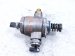 Sold 2015 Audi Q5 Audi High Pressure Fuel Pump Engine Mtd 059 130 755 CD Replacement Sold 2015 Audi Q5 Audi High Pressure Fuel Pump Engine Mtd 059 130 755 CD Replacement thumbnail