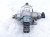 Sold 2015 Audi Q5 Audi High Pressure Fuel Pump Engine Mtd 059 130 755 CD Replacement Sold 2015 Audi Q5 Audi High Pressure Fuel Pump Engine Mtd 059 130 755 CD Replacement thumbnail