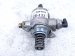 Sold 2015 Audi Q5 Audi High Pressure Fuel Pump Engine Mtd 059 130 755 CD Replacement Sold 2015 Audi Q5 Audi High Pressure Fuel Pump Engine Mtd 059 130 755 CD Replacement thumbnail