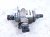 Sold 2015 Audi Q5 Audi High Pressure Fuel Pump Engine Mtd 059 130 755 CD Replacement Sold 2015 Audi Q5 Audi High Pressure Fuel Pump Engine Mtd 059 130 755 CD Replacement thumbnail