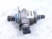 Sold 2015 Audi Q5 Audi High Pressure Fuel Pump Engine Mtd 059 130 755 CD Replacement Sold 2015 Audi Q5 Audi High Pressure Fuel Pump Engine Mtd 059 130 755 CD Replacement thumbnail