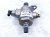 Sold 2015 Audi Q5 Audi High Pressure Fuel Pump Engine Mtd 059 130 755 CD Replacement Sold 2015 Audi Q5 Audi High Pressure Fuel Pump Engine Mtd 059 130 755 CD Replacement thumbnail