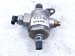 Sold 2015 Audi Q5 Audi High Pressure Fuel Pump Engine Mtd 059 130 755 CD Replacement Sold 2015 Audi Q5 Audi High Pressure Fuel Pump Engine Mtd 059 130 755 CD Replacement thumbnail