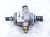 Sold 2015 Audi Q5 Audi High Pressure Fuel Pump Engine Mtd 059 130 755 CD Replacement Sold 2015 Audi Q5 Audi High Pressure Fuel Pump Engine Mtd 059 130 755 CD Replacement thumbnail