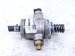Sold 2015 Audi Q5 Audi High Pressure Fuel Pump Engine Mtd 059 130 755 CD Replacement Sold 2015 Audi Q5 Audi High Pressure Fuel Pump Engine Mtd 059 130 755 CD Replacement thumbnail