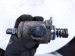 Sold 2015 Audi Q5 Audi High Pressure Fuel Pump Engine Mtd 059 130 755 CD Replacement Sold 2015 Audi Q5 Audi High Pressure Fuel Pump Engine Mtd 059 130 755 CD Replacement thumbnail