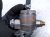 Sold 2015 Audi Q5 Audi High Pressure Fuel Pump Engine Mtd 059 130 755 CD Replacement Sold 2015 Audi Q5 Audi High Pressure Fuel Pump Engine Mtd 059 130 755 CD Replacement thumbnail