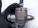 Sold 2015 Audi Q5 Audi High Pressure Fuel Pump Engine Mtd 059 130 755 CD Replacement Sold 2015 Audi Q5 Audi High Pressure Fuel Pump Engine Mtd 059 130 755 CD Replacement thumbnail