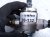 Sold 2015 Audi Q5 Audi High Pressure Fuel Pump Engine Mtd 059 130 755 CD Replacement Sold 2015 Audi Q5 Audi High Pressure Fuel Pump Engine Mtd 059 130 755 CD Replacement thumbnail