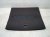2015 Audi Q5 Audi Trunk Load Floor Trim Panel Blk 8R0 861 531 J 87A Replacement 2015 Audi Q5 Audi Trunk Load Floor Trim Panel Blk 8R0 861 531 J 87A Replacement thumbnail