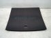 2015 Audi Q5 Audi Trunk Load Floor Trim Panel Blk 8R0 861 531 J 87A Replacement 2015 Audi Q5 Audi Trunk Load Floor Trim Panel Blk 8R0 861 531 J 87A Replacement thumbnail