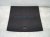 2015 Audi Q5 Audi Trunk Load Floor Trim Panel Blk 8R0 861 531 J 87A Replacement 2015 Audi Q5 Audi Trunk Load Floor Trim Panel Blk 8R0 861 531 J 87A Replacement thumbnail