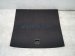 2015 Audi Q5 Audi Trunk Load Floor Trim Panel Blk 8R0 861 531 J 87A Replacement 2015 Audi Q5 Audi Trunk Load Floor Trim Panel Blk 8R0 861 531 J 87A Replacement thumbnail