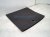 2015 Audi Q5 Audi Trunk Load Floor Trim Panel Blk 8R0 861 531 J 87A Replacement 2015 Audi Q5 Audi Trunk Load Floor Trim Panel Blk 8R0 861 531 J 87A Replacement thumbnail