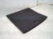 2015 Audi Q5 Audi Trunk Load Floor Trim Panel Blk 8R0 861 531 J 87A Replacement 2015 Audi Q5 Audi Trunk Load Floor Trim Panel Blk 8R0 861 531 J 87A Replacement thumbnail