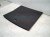 2015 Audi Q5 Audi Trunk Load Floor Trim Panel Blk 8R0 861 531 J 87A Replacement 2015 Audi Q5 Audi Trunk Load Floor Trim Panel Blk 8R0 861 531 J 87A Replacement thumbnail